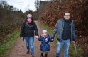 Wandertag 2016 - 068